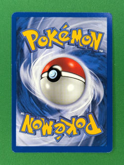 POKEMON TCG - Scyther - Neo Destiny - 55/105 - Non-Holo - LP - Image 3