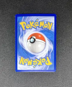 Pokemon Silver Tempest Swsh12: Smeargle (Trainer Gallery) #TG10/TG30 - Near Mint - Image 3