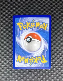 Pokemon Silver Tempest Swsh12: Smeargle (Trainer Gallery) #TG10/TG30 - Near Mint - Image 5