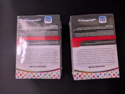 Pokemon Scarlet & Violet 151 Booster Bundle Box 2 Sealed English Mew TCG - Image 3