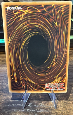 Yu-Gi-Oh! Thunder Dragon DLG1-EN041 Unlimited Common NM/VLP Yugioh - Image 2