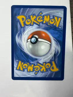 Snorlax SV08: Surging Sparks 144/191 NM English Pokemon Card - Image 2