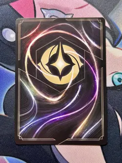 Lilo - Escape Artist 25 Disney Lorcana Promo Cards Holo - Image 4