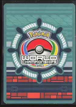 Mewtwo EX Ultra Rare Legendary Treasures 54/113 LP Pokemon Card - Image 2