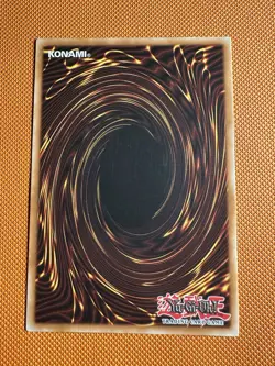 Blue-Eyes White Dragon DUSA-EN043 Duelist Saga 1st Edition Holo Card - Image 2