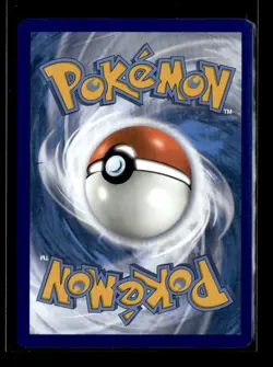 Pokemon Galarian Articuno 063/203 Evolving Skies Holo Rare 4 Card Lot - Image 2