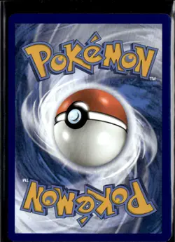 Pokemon Absol 030/064 Shrouded Fable Reverse Holo Common 3 Card Lot - Image 2