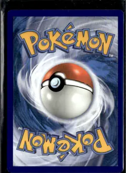 Pokemon Absol 038/073 Champions Path Reverse Holo Uncommon 2 Card Lot - Image 2