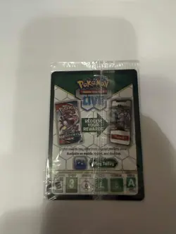 SEALED Mew ex 053 & Mew ex 205/165 Metal Card Promos | Pokemon TCG - Image 4