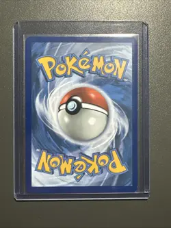 Machoke 177/165 - 2023 Scarlet & Violet 151 Illustration Rare Pokemon Card (NM) - Image 2