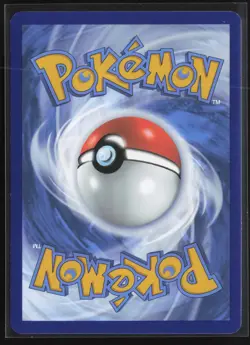 Sylveon Rare SV: Prismatic Evolutions 040/131 NM Pokemon Card Holo - Image 2