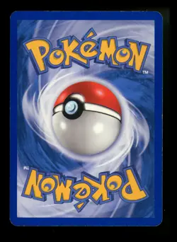 Vibrava 22/97 EX Dragon 2003 Reverse Rare Holo e-Series Pokemon Card TCG - Image 2