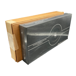 Lot of (2) Pokemon Trading Card Game Classic Box SEALED NEW ENGLISH - Image 1