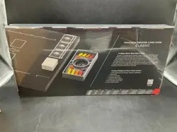 Lot of (2) Pokemon Trading Card Game Classic Box SEALED NEW ENGLISH - Image 3