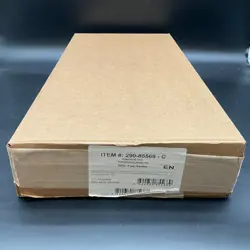 Lot of (2) Pokemon Trading Card Game Classic Box SEALED NEW ENGLISH - Image 4