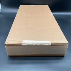 Lot of (2) Pokemon Trading Card Game Classic Box SEALED NEW ENGLISH - Image 5