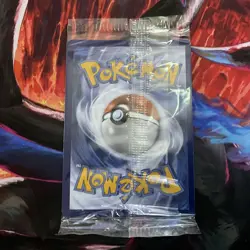 SEALED Mewtwo 052 Sv: Scarlet & Violet Promo Cards Holo 151 - Image 2