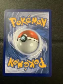 Pokemon TCG Manaphy EX Full Art Holo Ultra Rare Card 116/122 XY Breakpoint - Image 2