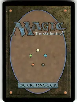 Kitsune, Dragon's Daughter (Extended Art) 262 NM MTG TMT Magic - Image 2