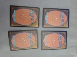 Accumulated Knowledge Nemesis Regular - Image 2