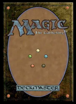 2005 Magic MTG Saviors of Kamigawa Twincast #60 - Image 2