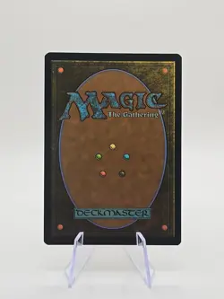 NM Damning Verdict, MTG, Final Fantasy Commander, Magic the Gathering, 239 - Image 2