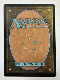 The Ooze R Teenage Mutant Ninja Turtles 177 NM - Image 2