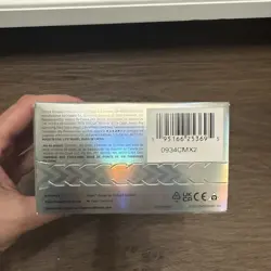 MTG Modern Horizons 3 Commander Deck Creative Energy Collector's Edition SEALED - Image 2