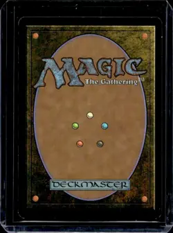 2006 Magic MTG Guildpact Leyline of Singularity #29 - Image 2