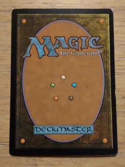 Guardian of Tazeem - Battle for Zendikar Magic the Gathering MTG Single Nice! - Image 2