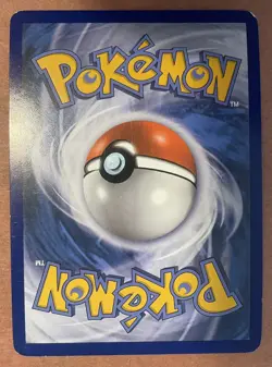 Pokemon XY Promo Garchomp Ex XY167 Holo - Image 2