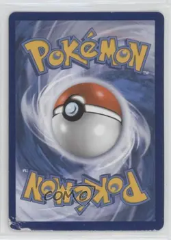 Blastoise Holo Pokemon Celebrations Classic Collection #2/102 - Image 2