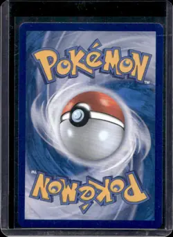 2025 Pokemon White Flare Korean Durant Master Ball Reverse Holo Common #068/086 - Image 2