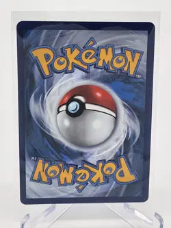 Pokemon Card TCG - Mimikyu Delta Species SWSH136 Promo Celebrations Near Mint - Image 2