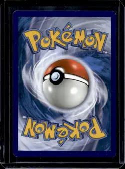 2016 Pokemon XY Evolutions Mewtwo Promos Holo #51/108 - Image 2