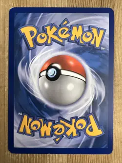 Heatran - 30/146 - Rare - Regional Championship Promo LP, English Pokemon Pokemo - Image 2
