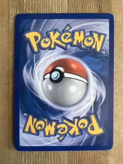 Azelf LV. 50 4/123 Reverse Holo Diamond & Pearl Mysterious Treasures Pokemon LP - Image 2