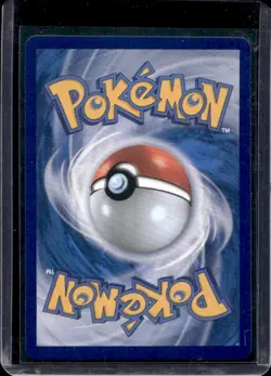 2025 Pokemon Black Bolt KR Meloetta ex Full Art Super Rare #162/086 - Image 2