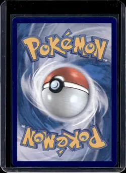 2023 Pokemon SV Black Star Promos KR Umbreon #137/SV-P - Image 2