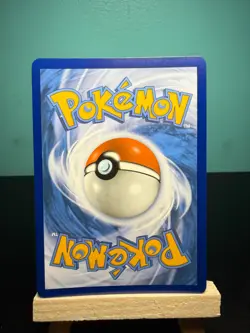 Pokemon TCG SV02: Paldea Evolved #260/193 Quaquaval ex - Image 2