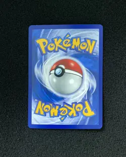 2022 Pokemon TCG T.Chinese Lost Abyss S11F 113/100 SR Colress's Experiment HC22 - Image 2