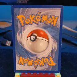 Pokemon Gulpin Basic Regular Common Generations Radiant 60 HP RC12-32 English - Image 2