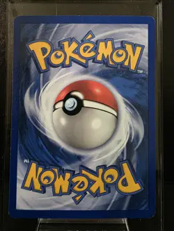 Pokemon TCG Porygon 78/105 Neo Destiny Regular - Image 2