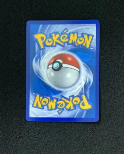 2020 Pokemon TCG T.Chinese Sword & Shield SC2bF 004/144 RRR Charizard VMAX HC22 - Image 2