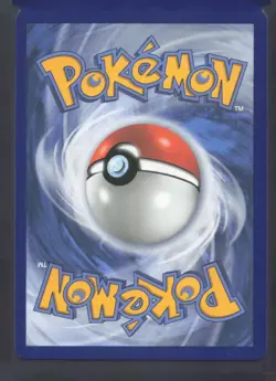 Mega Charizard X ex 023 Promo Mega Evolution Promo Pokemon Near Mint - Image 2