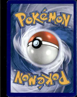 Pokemon Articuno 16/108 Roaring Skies Non Holo Rare - Image 2