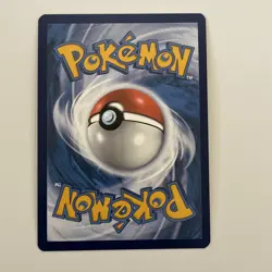 Ting-Lu ex 275/193 Sv02: Paldea Evolved Holo Hyper Rare Gold Full Art Pokemon - Image 2