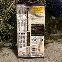 【Brand New Sealed】ONE PIECE Card Game EB-02 Anime 25th Collection Extra Booster - Image 2