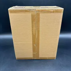 One Piece TCG English EB03 Heroines Edition Factory Sealed Case - Image 5