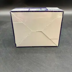 One Piece English OP-10 Royal Blood Booster Box Sealed - Image 4